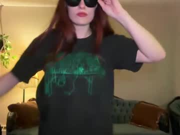 girl Nude Web Cam Girls Do Anything On Chaturbate with ronniestrange