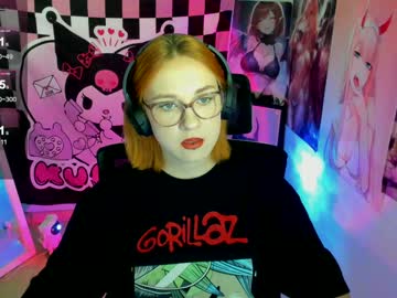 girl Nude Web Cam Girls Do Anything On Chaturbate with margaret_red