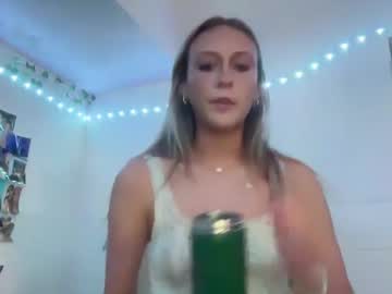 girl Nude Web Cam Girls Do Anything On Chaturbate with alygator24