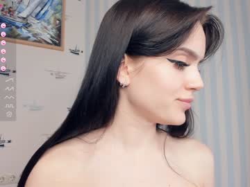 girl Nude Web Cam Girls Do Anything On Chaturbate with fannyhaviland