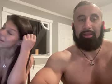 couple Nude Web Cam Girls Do Anything On Chaturbate with alphamus