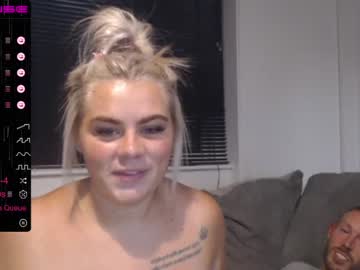 couple Nude Web Cam Girls Do Anything On Chaturbate with luckylucy97