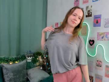 girl Nude Web Cam Girls Do Anything On Chaturbate with blondyhayes