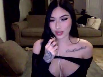 girl Nude Web Cam Girls Do Anything On Chaturbate with candycane26