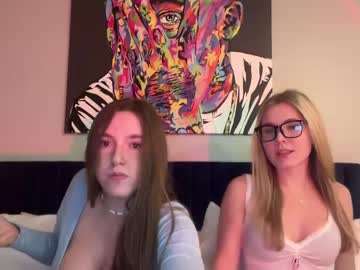 girl Nude Web Cam Girls Do Anything On Chaturbate with tiffany_samantha