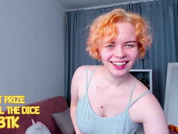 girl Nude Web Cam Girls Do Anything On Chaturbate with odri_img
