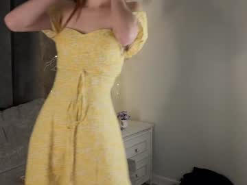 girl Nude Web Cam Girls Do Anything On Chaturbate with maesoo