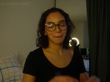 girl Nude Web Cam Girls Do Anything On Chaturbate with walesita
