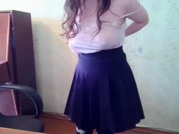 girl Nude Web Cam Girls Do Anything On Chaturbate with princess_ladylila