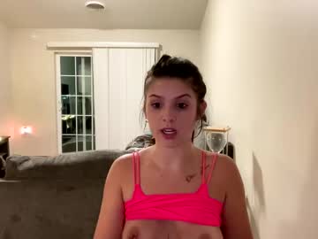 girl Nude Web Cam Girls Do Anything On Chaturbate with taya_raelynn