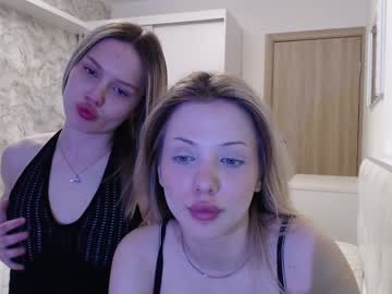 couple Nude Web Cam Girls Do Anything On Chaturbate with alice_nika