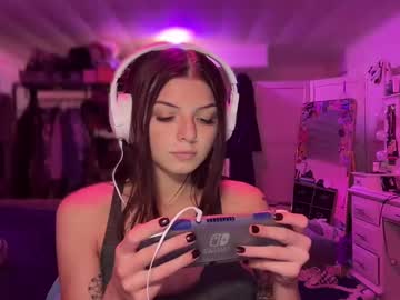 girl Nude Web Cam Girls Do Anything On Chaturbate with ultravioletts