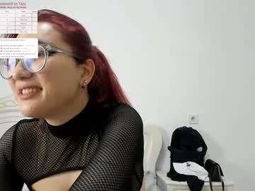 girl Nude Web Cam Girls Do Anything On Chaturbate with lifa_chaan