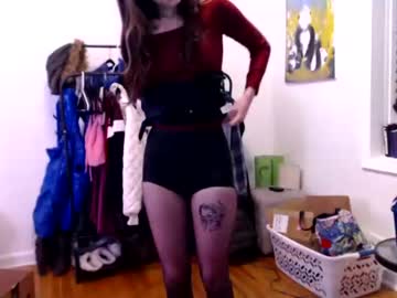 girl Nude Web Cam Girls Do Anything On Chaturbate with ivierose_
