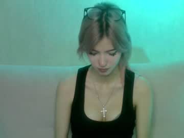 girl Nude Web Cam Girls Do Anything On Chaturbate with vikaaa926