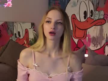girl Nude Web Cam Girls Do Anything On Chaturbate with aurorablondi