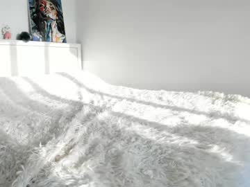 girl Nude Web Cam Girls Do Anything On Chaturbate with lilyrouzi