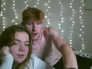 couple Nude Web Cam Girls Do Anything On Chaturbate with zekeee420