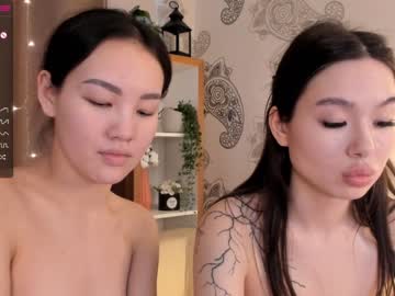 couple Nude Web Cam Girls Do Anything On Chaturbate with sangria_blanca