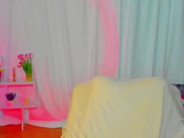 girl Nude Web Cam Girls Do Anything On Chaturbate with lika_diaz