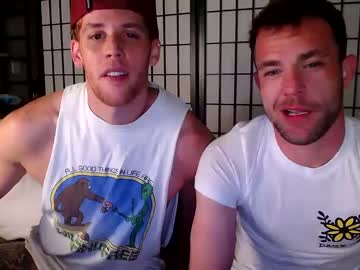 couple Nude Web Cam Girls Do Anything On Chaturbate with chrisbonewhite