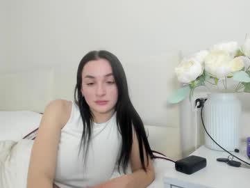 girl Nude Web Cam Girls Do Anything On Chaturbate with purrxx