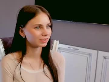 girl Nude Web Cam Girls Do Anything On Chaturbate with sheenafairleigh