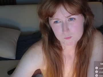 girl Nude Web Cam Girls Do Anything On Chaturbate with honeyumtoast