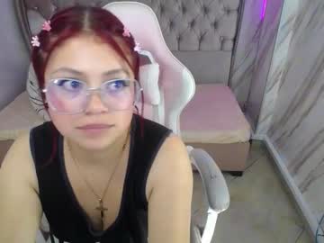 girl Nude Web Cam Girls Do Anything On Chaturbate with ambar72_b