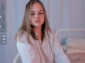 girl Nude Web Cam Girls Do Anything On Chaturbate with linnblowe