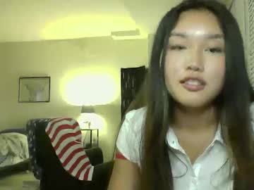 couple Nude Web Cam Girls Do Anything On Chaturbate with flacko6991