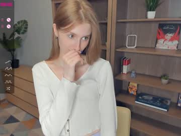 girl Nude Web Cam Girls Do Anything On Chaturbate with evamatthews