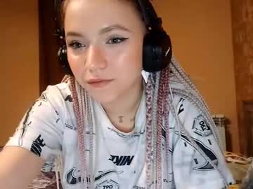 girl Nude Web Cam Girls Do Anything On Chaturbate with sizzling_angel_555