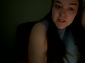 girl Nude Web Cam Girls Do Anything On Chaturbate with mackt444
