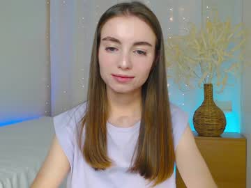 girl Nude Web Cam Girls Do Anything On Chaturbate with _little_k1tty