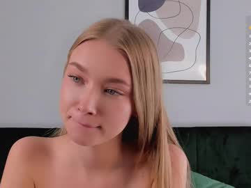 girl Nude Web Cam Girls Do Anything On Chaturbate with lipswithsweetonthem