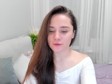 girl Nude Web Cam Girls Do Anything On Chaturbate with lucky_peach