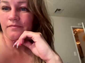 couple Nude Web Cam Girls Do Anything On Chaturbate with dmarie1119