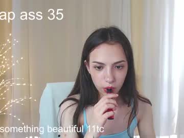 girl Nude Web Cam Girls Do Anything On Chaturbate with vexxix_