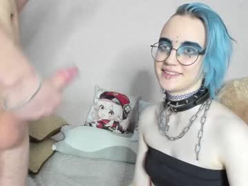 couple Nude Web Cam Girls Do Anything On Chaturbate with funny_bunny66