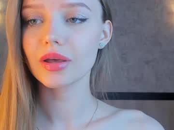 girl Nude Web Cam Girls Do Anything On Chaturbate with aryamurrr