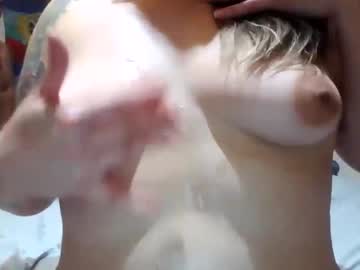 couple Nude Web Cam Girls Do Anything On Chaturbate with lolgirl2006000