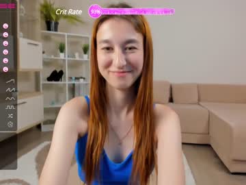 girl Nude Web Cam Girls Do Anything On Chaturbate with dremnikitta