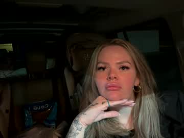 girl Nude Web Cam Girls Do Anything On Chaturbate with indiesaige