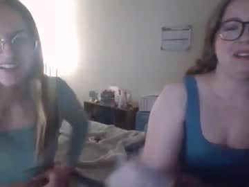 girl Nude Web Cam Girls Do Anything On Chaturbate with stellaaa66