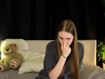 girl Nude Web Cam Girls Do Anything On Chaturbate with enchanting_ella