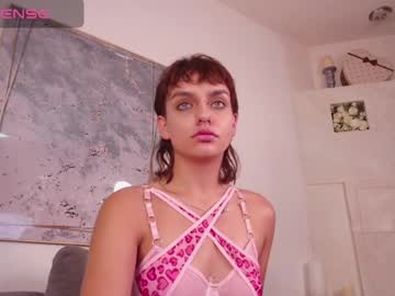 girl Nude Web Cam Girls Do Anything On Chaturbate with alexanewbie