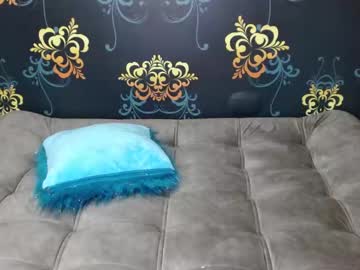 couple Nude Web Cam Girls Do Anything On Chaturbate with skinnyx_cute18