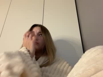girl Nude Web Cam Girls Do Anything On Chaturbate with norakiso