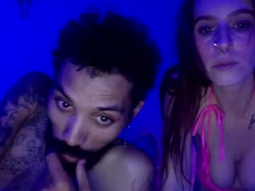 couple Nude Web Cam Girls Do Anything On Chaturbate with croxfox